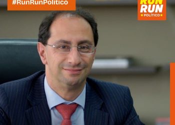 José Manuel Restrepo desmiente a Petro y defiende gestión económica de Duque durante la pandemia