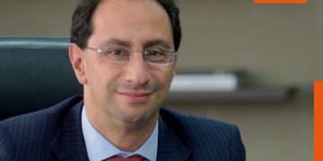 José Manuel Restrepo desmiente a Petro y defiende gestión económica de Duque durante la pandemia