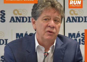 Transfuguismo bajo la lupa: Senado vota hoy una reforma que amenaza el sistema de partidos