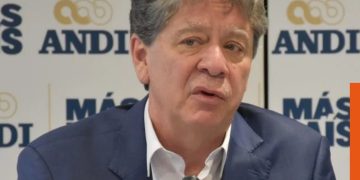 Transfuguismo bajo la lupa: Senado vota hoy una reforma que amenaza el sistema de partidos