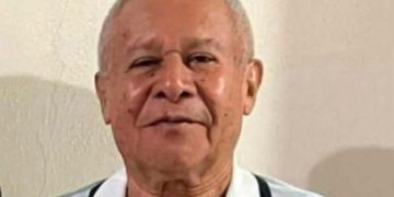 Adulto mayor fue víctima de “paseo millonario” en Barranquilla: le robaron $8 millones