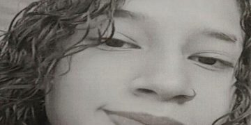 Buscan a adolescente desaparecida en Soledad; salió para el colegio y no volvió