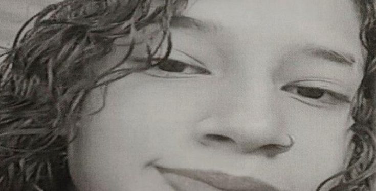 Buscan a adolescente desaparecida en Soledad; salió para el colegio y no volvió