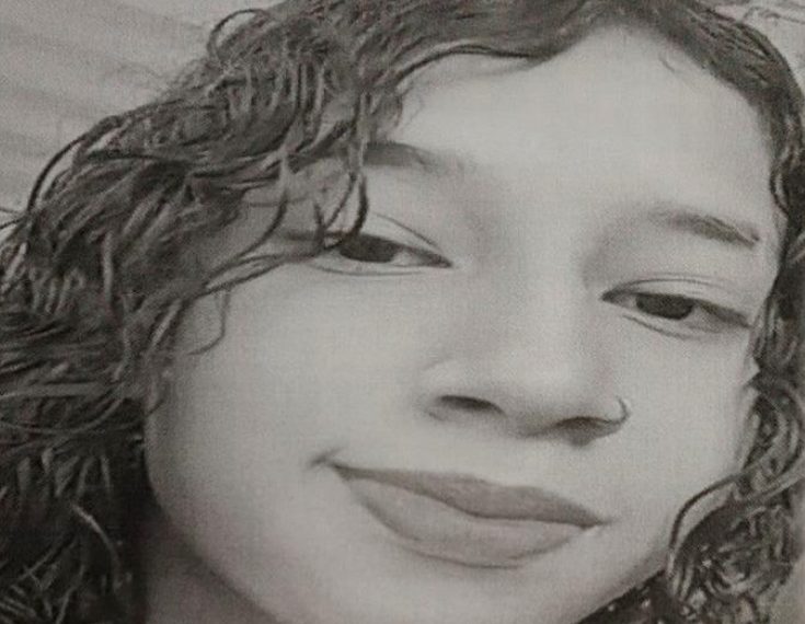 Buscan a adolescente desaparecida en Soledad; salió para el colegio y no volvió