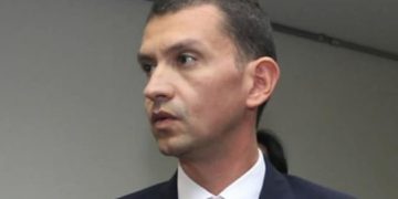 Conceden libertad condicional a Emilio Tapia, condenado por escándalos de corrupción en Centros Poblados y el carrusel de la contratación