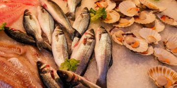 Semana Santa: Minsalud advierte sobre riesgos al consumir pescado en mal estado