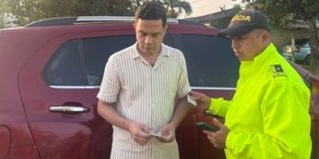 Legalizadas capturas de funcionarios por red de robo de tierras en Soledad