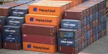 La ONU prevé que la economía global frene su crecimiento al 2,3 % por las tensiones comerciales