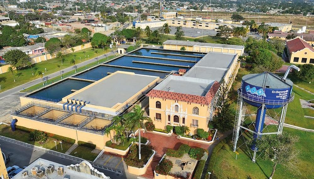 Barranquilla será la sede del Encuentro de Sostenibilidad del Caribe: un espacio para visibilizar soluciones transformadoras desde el territorio