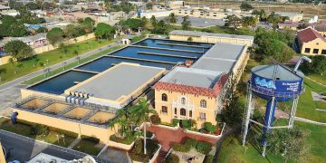 Barranquilla será la sede del Encuentro de Sostenibilidad del Caribe: un espacio para visibilizar soluciones transformadoras desde el territorio