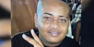 Violencia en Sincelejo: asesinan a integrante de programa social de la Alcaldía