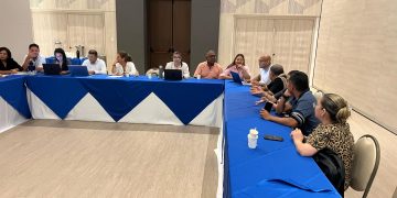 Barranquilla inicia mesas técnicas para aplicar el Decreto 0277 de 2025 en el sector educativo