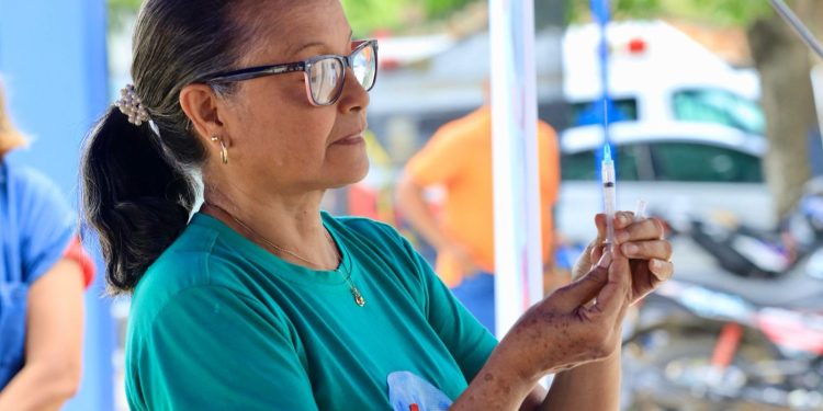 Atlántico se suma a la estrategia nacional contra la fiebre amarilla