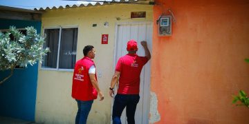 Gobernación del Atlántico advierte que los trámites del programa ‘Mi Casa Bacana Digital’ son gratuitos ¡no se deje engañar!