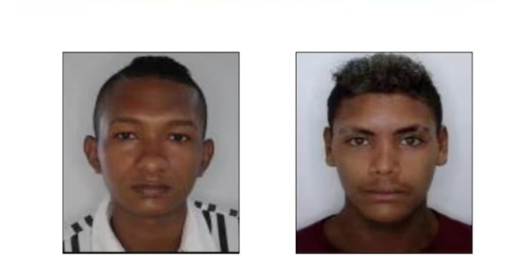 Ofrecen hasta $30 millones por responsables de abuso múltiple en cerro de Valledupar