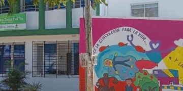 Más de 60 niños se intoxicaron tras consumir queso en centro del ICBF en Pivijay