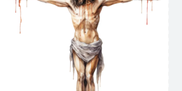 Las Siete Últimas Palabras de Cristo en Colombia: En la Cruz, la Esperanza florece, reflexionan los Obispos; profundizan en los desafíos del país