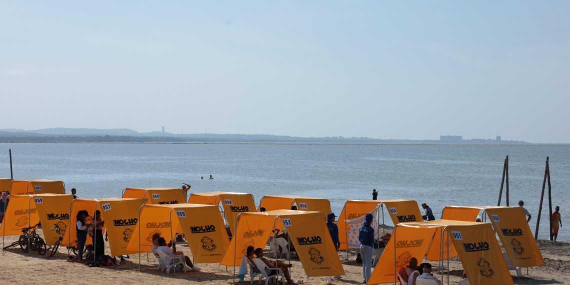 Barranquilla es el destino: los mejores planes para vivir la ciudad en esta Semana Santa