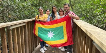 Barranquilla 212 años: estas son las joyas turísticas que todos quieren conocer 