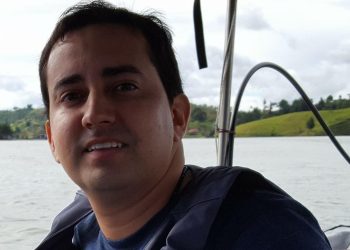 Hallan sin vida a Juan Pablo Puche, hijo del notario primero de Barranquilla