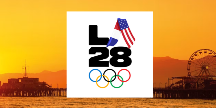 Principales cambios en el programa de Los Ángeles 2028