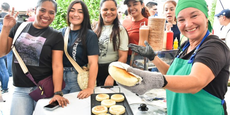 Proyectos de transformación, invitados a inscribirse en el Mercado de Iniciativas Locales del Foro OCDE 2025