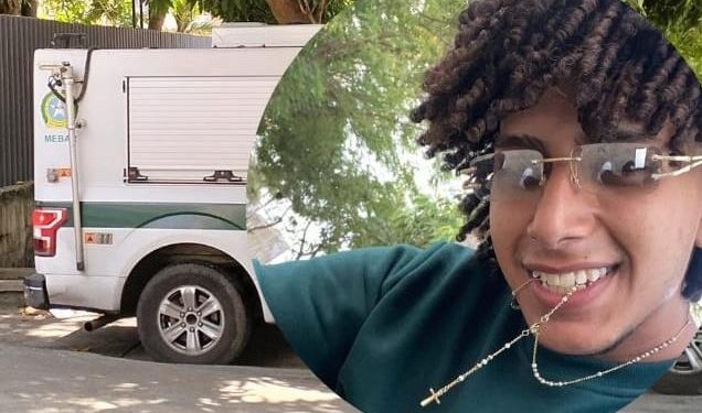Violencia sin tregua en Malambo: joven de 22 años fue asesinado a bala en barrio El Carmen