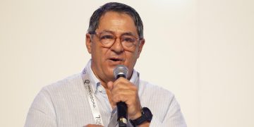 Cotelco lamenta cancelación del Foro Global de Migración en Barranquilla: “Ya había reservas y visitas oficiales”