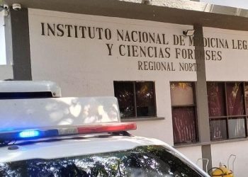 Tragedia en Polonuevo: Un crimen de feminicidio seguido de suicidio conmociona a la comunidad
