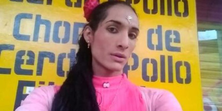 «He pasado muchos miedos»: El desgarrador mensaje de Sara Millerey antes de su trágica muerte