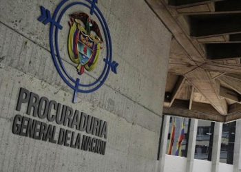 La Procuraduría General de la Nación abre sus puertas para reflexionar sobre la independencia de los jueces