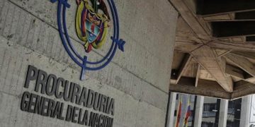 La Procuraduría General de la Nación abre sus puertas para reflexionar sobre la independencia de los jueces