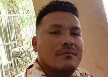 Un muerto y dos heridos tras ataque sicarial en Galapa