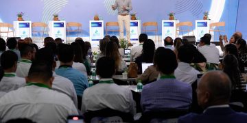 Ricardo Roa: “Primera fase de socialización de Sirius concluiría la próxima semana” 