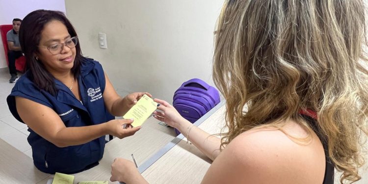 ABC de fiebre amarilla: conozca los síntomas, cómo se previene y quiénes deben vacunarse