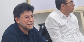 Más de 80 hectáreas fueron restituidas en el Magdalena el mes de marzo