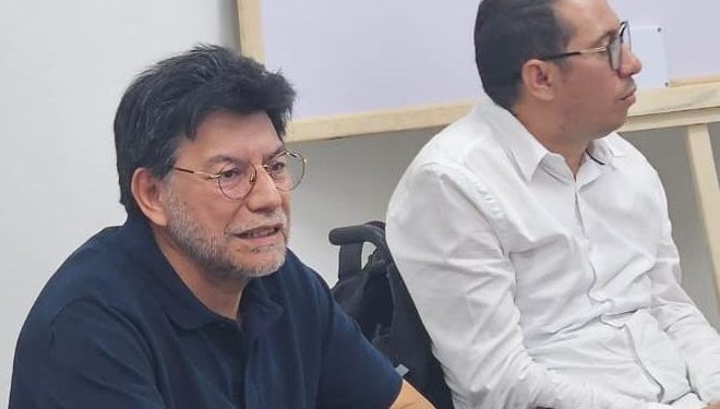 Más de 80 hectáreas fueron restituidas en el Magdalena el mes de marzo