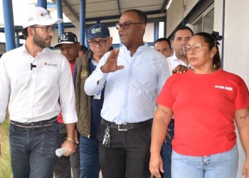 Contraloría detecta 52 hallazgos fiscales por malos manejos de regalías en el Caribe