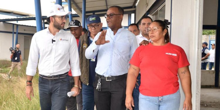 Contraloría detecta 52 hallazgos fiscales por malos manejos de regalías en el Caribe