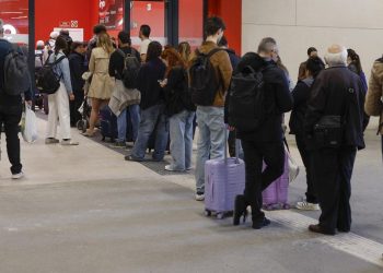 España logró recuperar el 99% de la demanda energética tras apagón