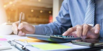 Gobierno destraba recursos para 63 obras viales tras gestión de la Procuraduría