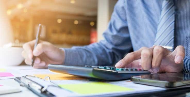 Gobierno destraba recursos para 63 obras viales tras gestión de la Procuraduría