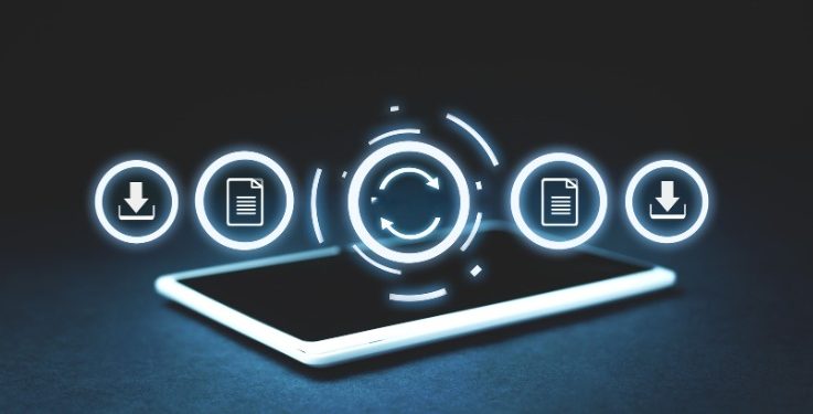 Procuraduría investiga millonario contrato de Enterritorio para servicios tecnológicos de información y comunicaciones