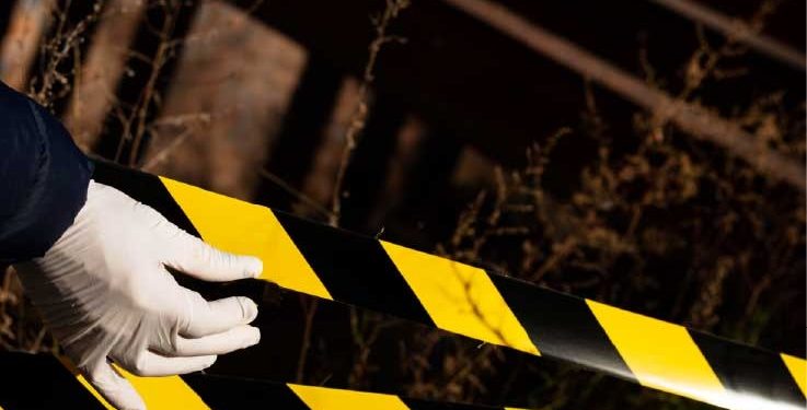 Procuraduría condena asesinato de líder indígena de Nariño y pide al Gobierno atender sus requerimientos