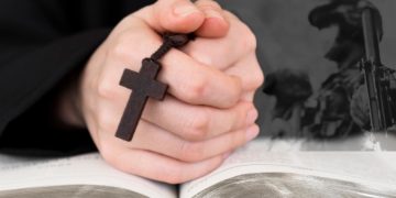 Corte Constitucional permite objeción de conciencia en el trabajo por razones religiosas o de conciencia