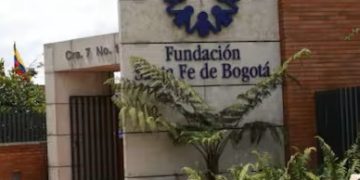 Revelan qué sustancia causó intoxicación de niños en el norte de Bogotá