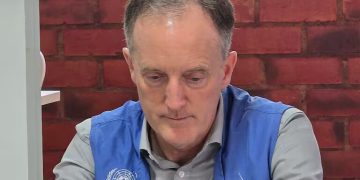 ONU expresa preocupación por el reclutamiento de niños y asesinato de líderes sociales en Colombia