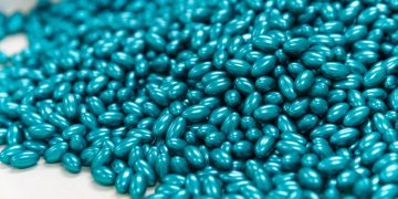 Farmaceútica Procaps traslada su sede corporativa de Barranquilla a Bogotá