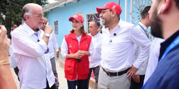 Instituto de Tránsito del Atlántico recibe reconocimiento nacional por su compromiso con la seguridad vial