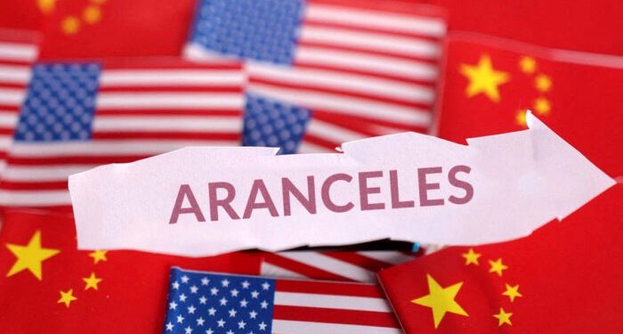 La nueva guerra de Trump: los aranceles entran en la era de los semiconductores